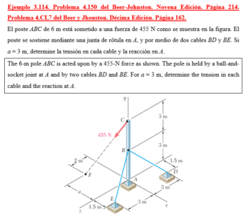 Ejercicio 24