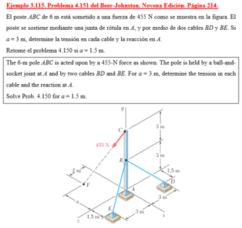 Ejercicio 25