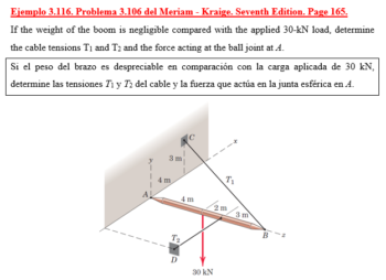Ejercicio 26