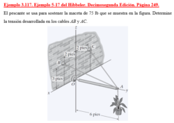 Ejercicio 27