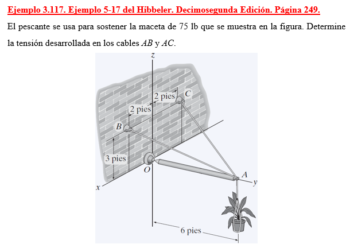 Ejercicio 27
