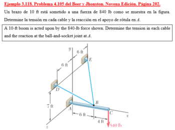 Ejercicio 28