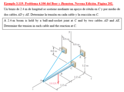 Ejercicio 29