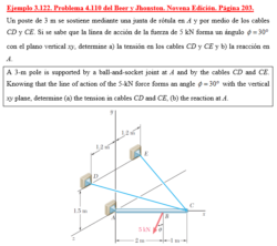 Ejercicio 32