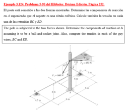 Ejercicio 33