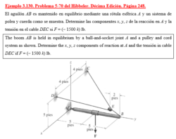 Ejercicio 34