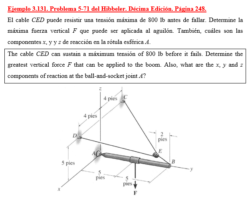 Ejercicio 35