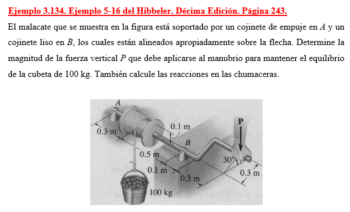 Ejercicio 38