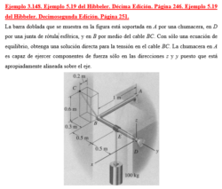 Ejercicio 41