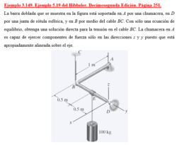 Ejercicio 42