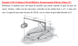 Ejercicio 45