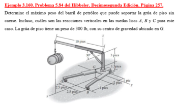 Ejercicio 45