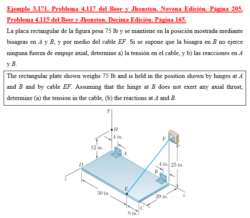 Ejercicio 47