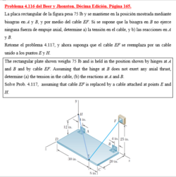 Ejercicio 48