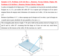 Ejercicio 49