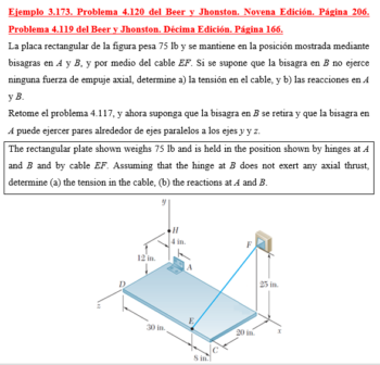 Ejercicio 49