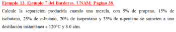 EJERCICIO 12