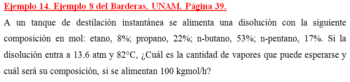 EJERCICIO 13