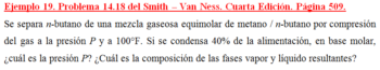 EJERCICIO 18