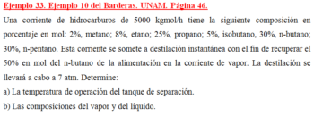 EJERCICIO 32
