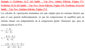 EJERCICIO 1