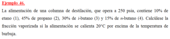 EJERCICIO 4