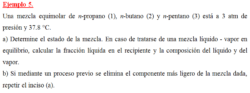 EJERCICIO 5