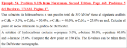 EJERCICIO 2