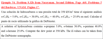 EJERCICIO 2