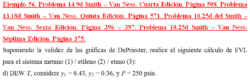 EJERCICIO 3