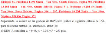 EJERCICIO 3