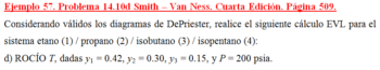 EJERCICIO 4
