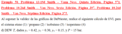 EJERCICIO 5