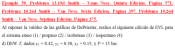 EJERCICIO 5