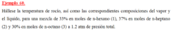 EJERCICIO 6