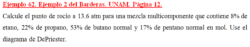 EJERCICIO 8