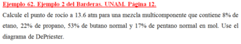 EJERCICIO 8