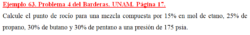EJERCICIO 9