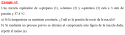 EJERCICIO 1