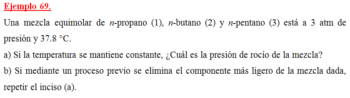 EJERCICIO 1