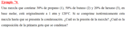 EJERCICIO 2