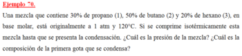 EJERCICIO 2