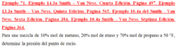 EJERCICIO 3