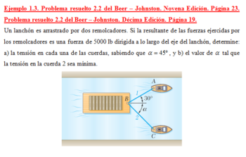 Ejercicio 3
