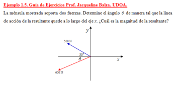 Ejercicio 5