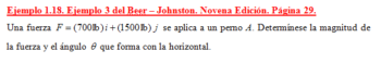 Ejercicio 18