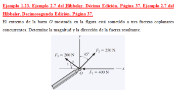 Ejercicio 23