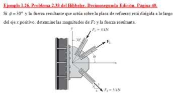 Ejercicio 26