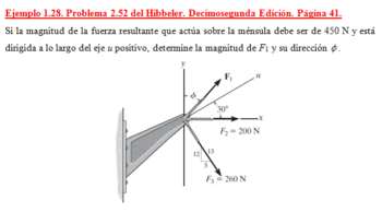 Ejercicio 28
