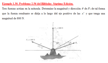 Ejercicio 30